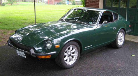 JDM Cars: The Ultimate Guide