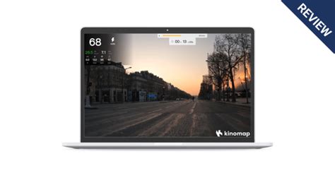 Image result for Comment Utiliser Kinomap