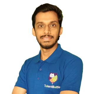 Placement Kick-Starter Workshop