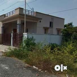 Lands & Plots for sale in Thudiyalur | OLX