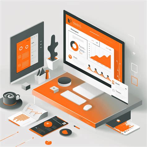 Image result for SQL Formula Guide