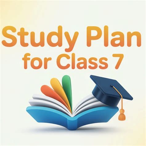 Best Class 7 Study Material - Courses for Class 7 Syllabus