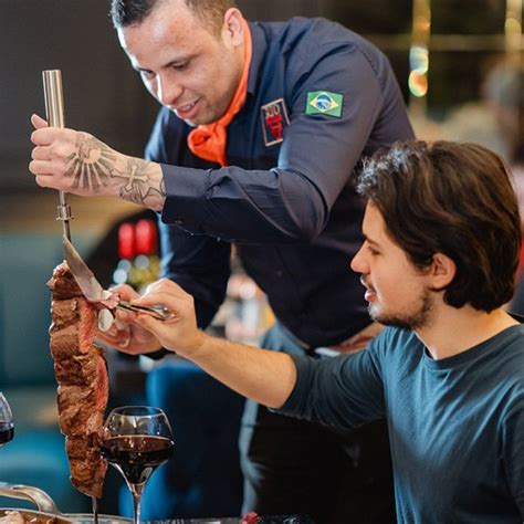 THE 10 BEST Restaurants in Middlesbrough (Updated January 2026)