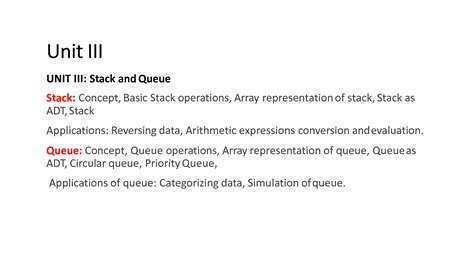 Implemetation of Stack Using Queue in C 的图像结果