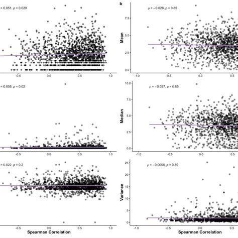 Convolutional Shallow Auto Encoder 的图像结果