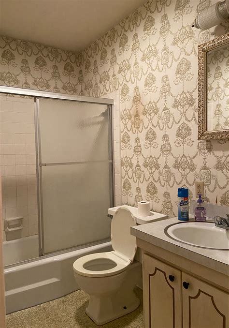 Bathtub Refinishing Cost - Plank and Pillow