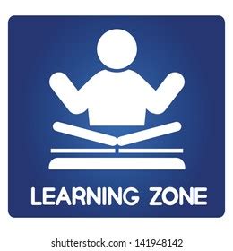 Image result for Access Learning Zone.com