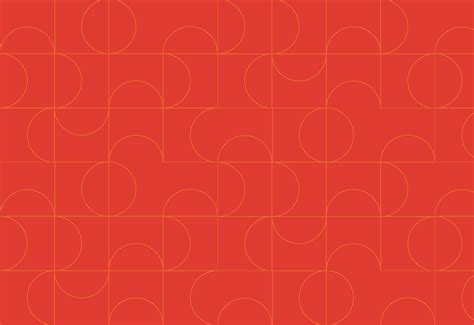 single sign on sso don t have an sso account yet sign up having trouble ...