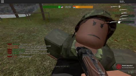 Image result for Scripts for Unit 1968