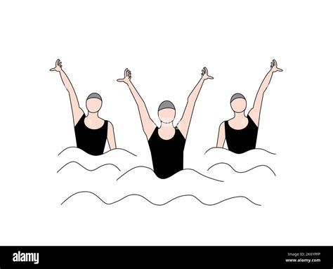 Swimming Sport 的图像结果