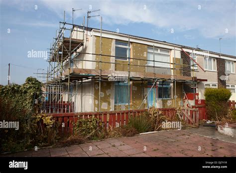 Image result for EWI Insulation System