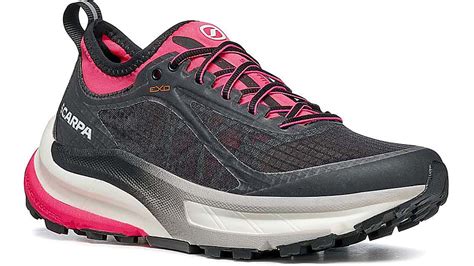 Scarpa Golden Gate ATR Trailrunning Shoes - Women , Up to 60% Off with ...