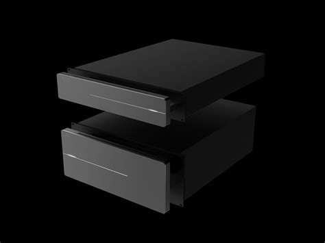 Image result for Quantum Key Distribution Technology