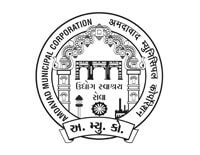 QLC - Email and Internet Based Communication Solutions