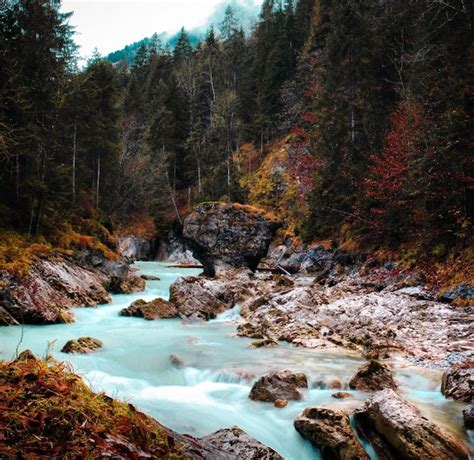 Beauty in Nature 的图像结果