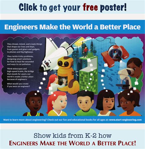 Image result for Lessons About Engineering