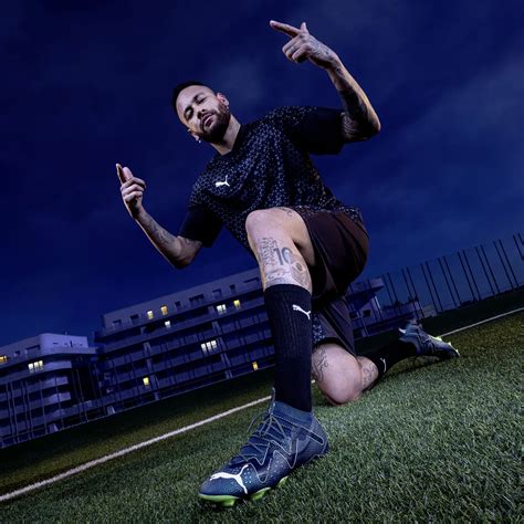 Image result for Puma AutoStore