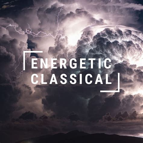 Fast, Energetic Classical Music - Halidon
