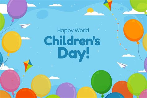 International Children’s Day, Tanghalang Pasigueno, 10 December 2024 ...