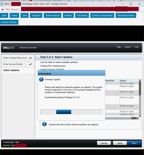 Image result for Generac Firmware Update