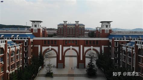 2023年山东职业学院在江苏计划招生40人