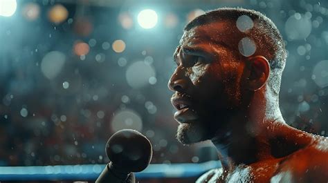 101z fight insights,Players can explore diverse env