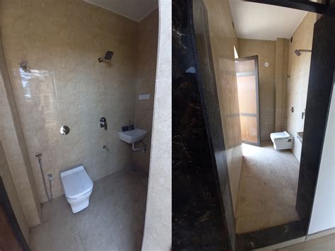 Commercial Office Space For Rent near Raiya Road at Race Course Ring ...