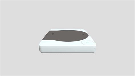 Extract Models PS1 的图像结果