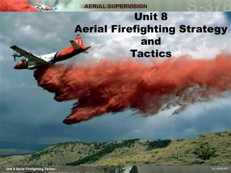 Image result for Firefighting Tactics