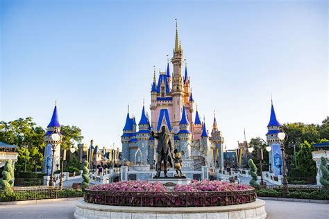 Disney Named to TIME’s List of the Most Influential Companies - The ...