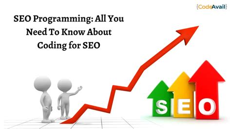 Image result for Search Engine Programming