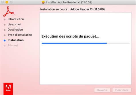 Image result for PDF Viewer Installation