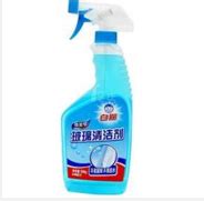 中国十大清洁剂品牌开米提醒你:消毒液与清洁剂慎共用-中国建材家居网