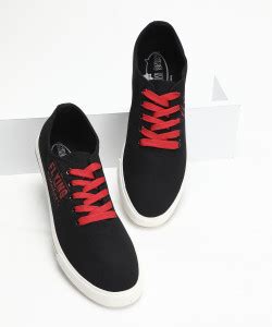 FLYING MACHINE CEVIC Sneakers For Men - Buy FLYING MACHINE CEVIC ...