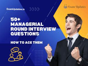 Manager Round Interview Questions for Testing 的图像结果