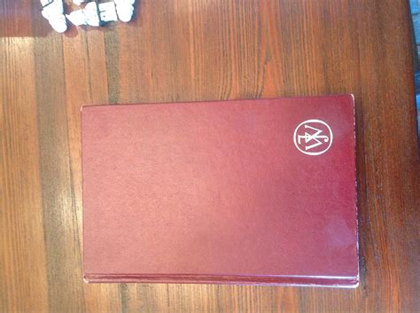 Buy Strategies for Planned Change Book Online at Low Prices in India ...