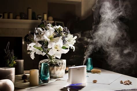 How to Fix Sensor Humidistat Humidifier 的图像结果