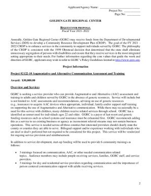 Fillable Online www.smcfrc.orgaccess-resourcesggrcGolden Gate Regional ...