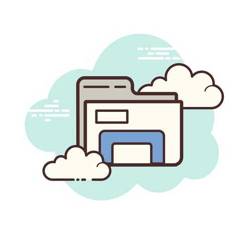 Image result for File Explorer App Icon