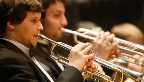 Image result for Concert Band Instruments