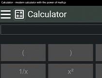 Image result for Math.js How to Install as JavaScript Extension