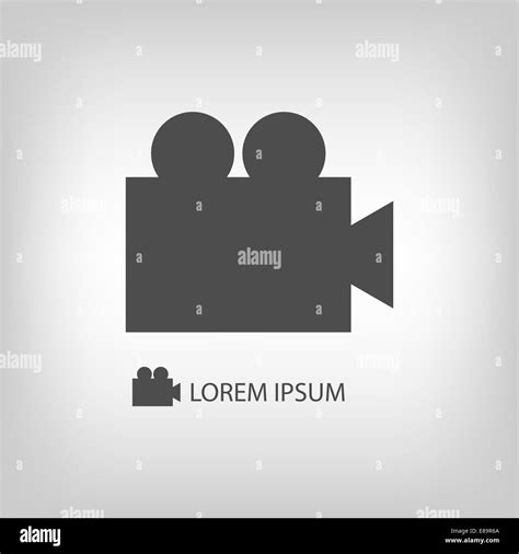 Image result for Video Grey Color