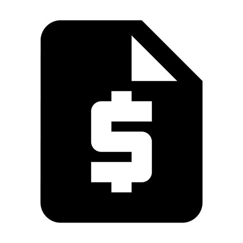 Image result for Request Quote Icon