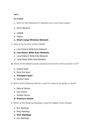 Asynchronous sequential circuit - delay Aurdamental modle >pule ...