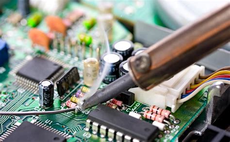 Image result for 2X2 Array Computer Science