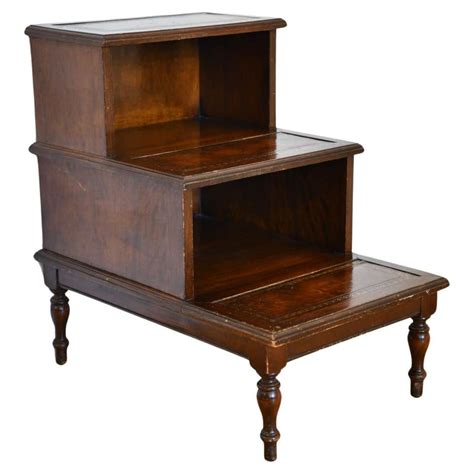 Image result for Step Table for Work