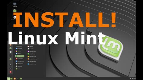 Linux Mint Install Apps 的图像结果