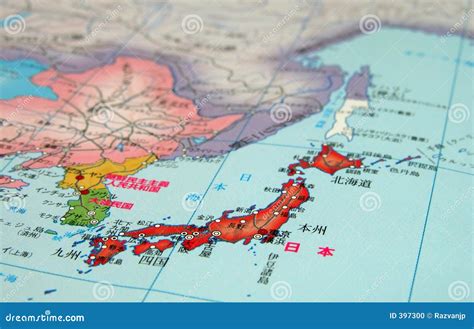 Japan Geographical Location Longitude And Latitude at Danica Jones blog