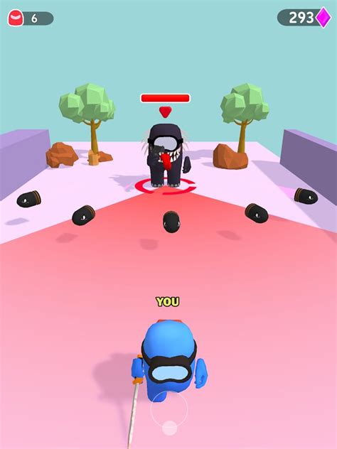 Image result for Alien Kill