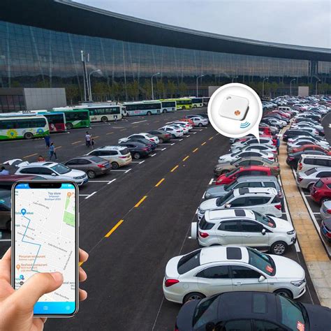 Object Locator 的图像结果